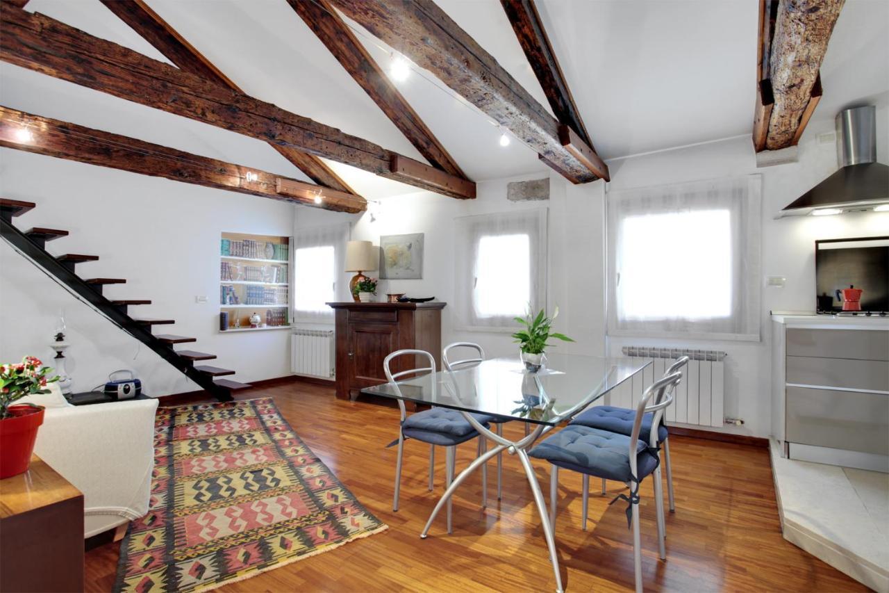 Fenix Do Dogi Apartment *