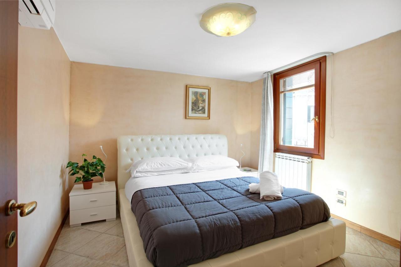 Fenix Aida Appartement