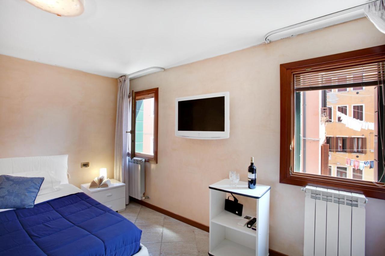 Appartement Fenix Aida *