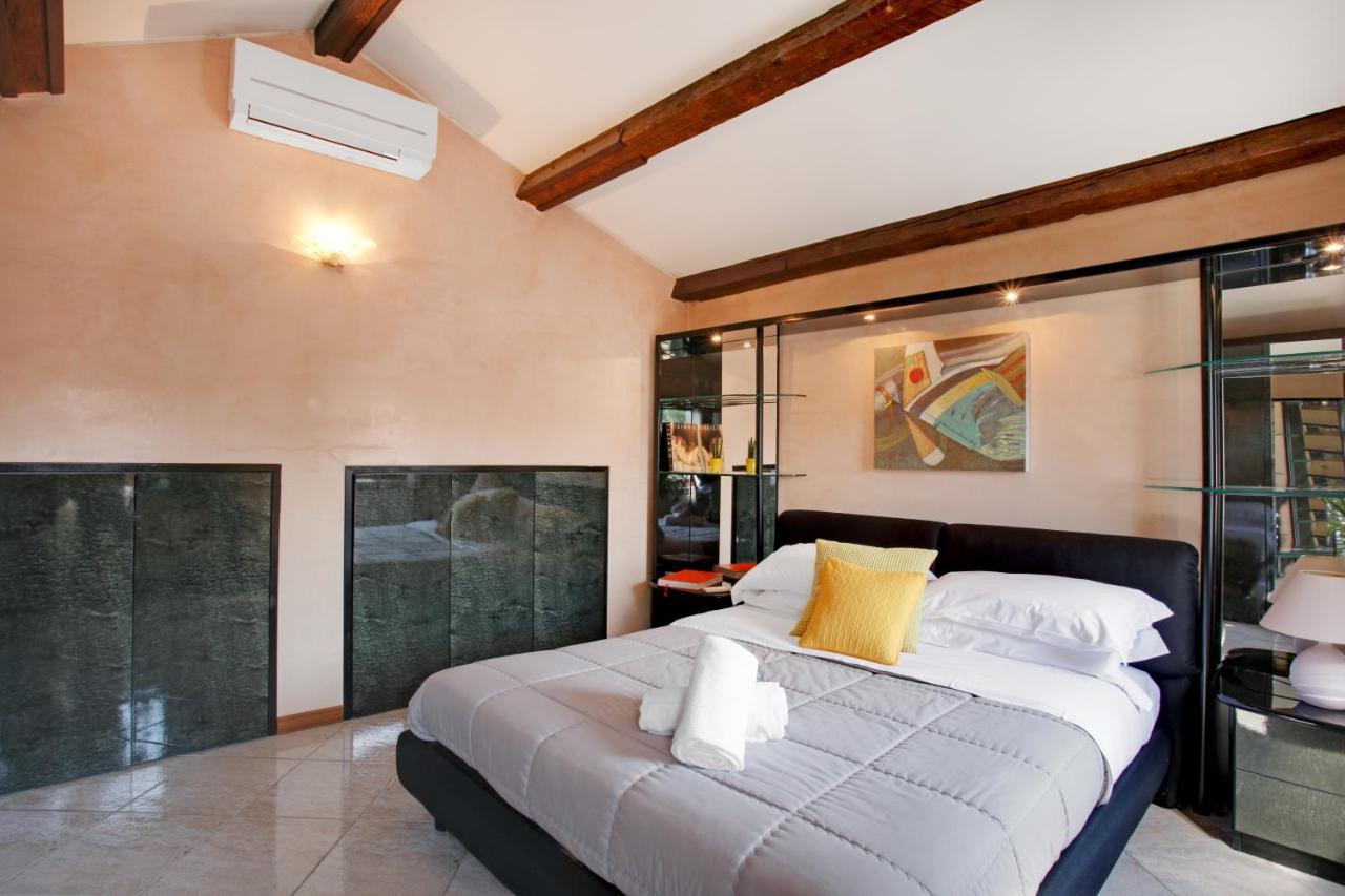 Appartement Fenix Aida *