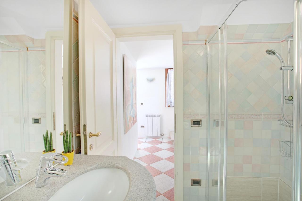 Fenix Aida Appartement