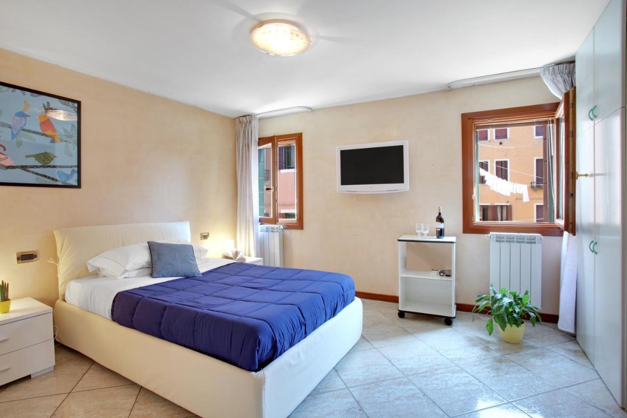 Appartement Fenix Aida *