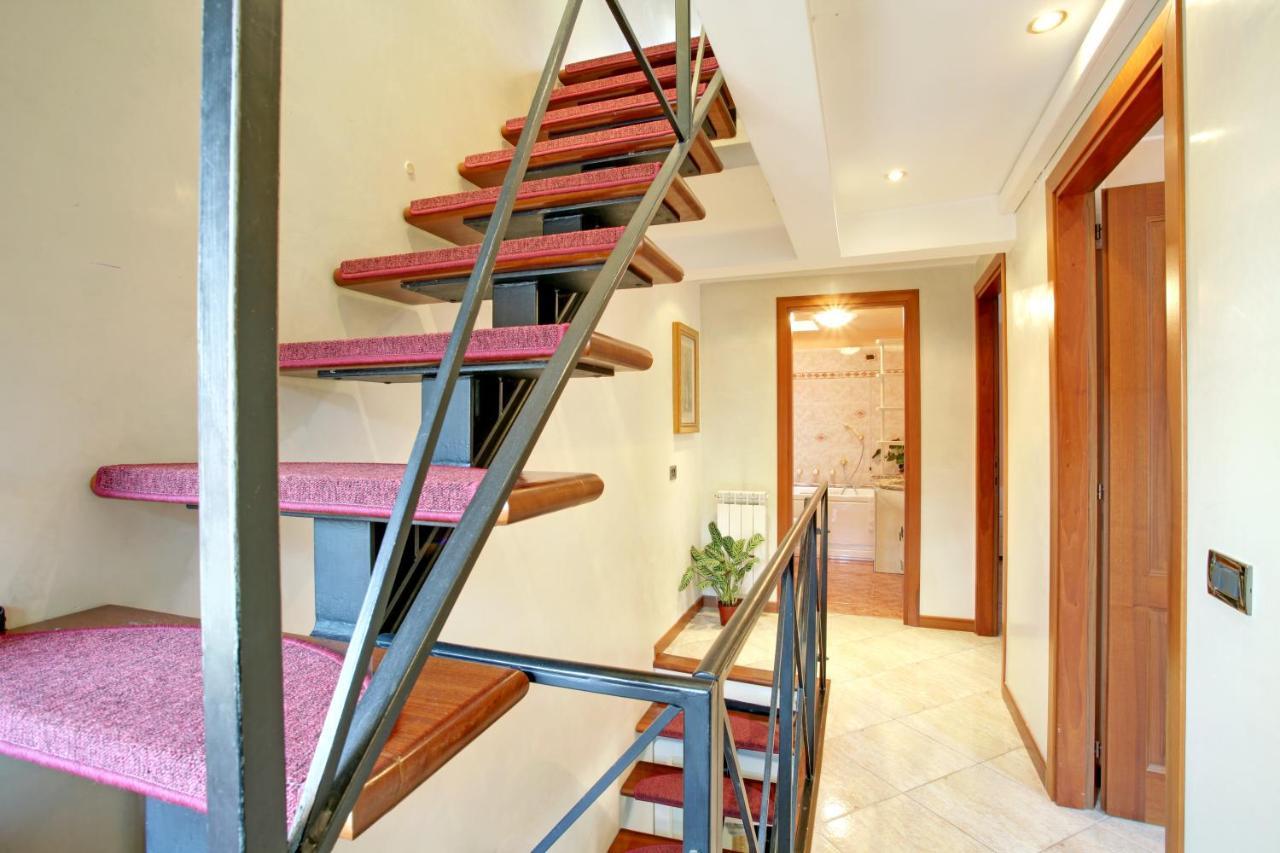 Appartement Fenix Aida Venetië