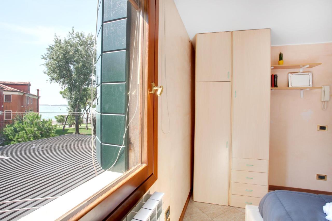 Fenix Aida Appartement