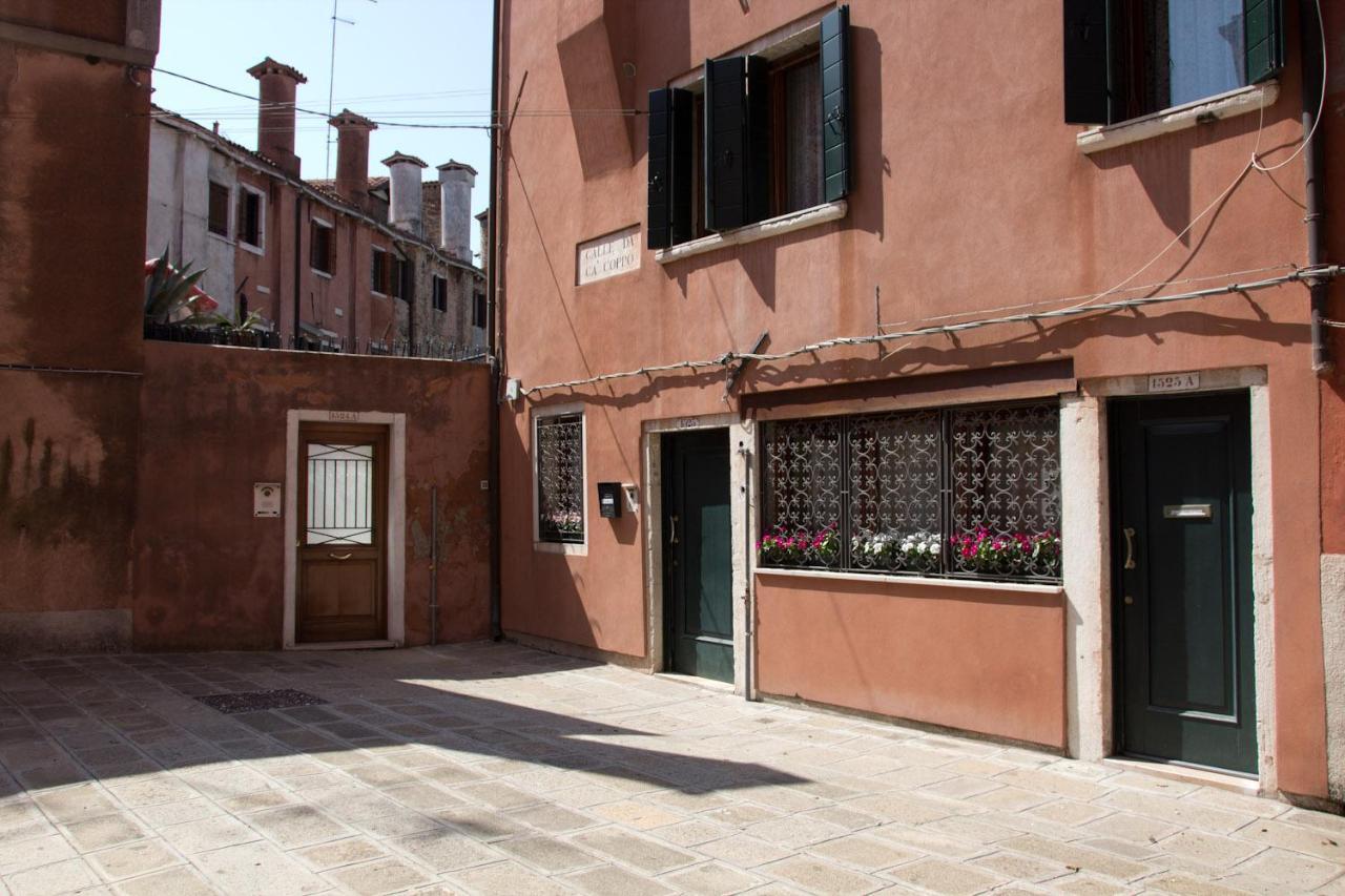 Appartement Fenix Aida *