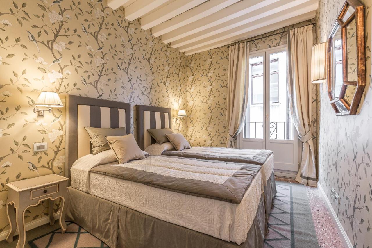 Ca' Dell'opera Terrace - Dimora Italia - Appartement *