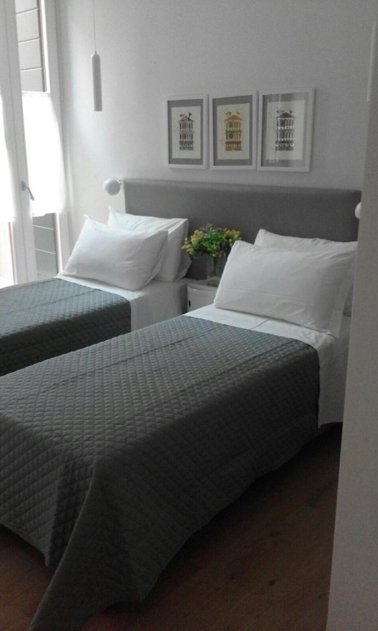 San Marco Design 2* Venezia