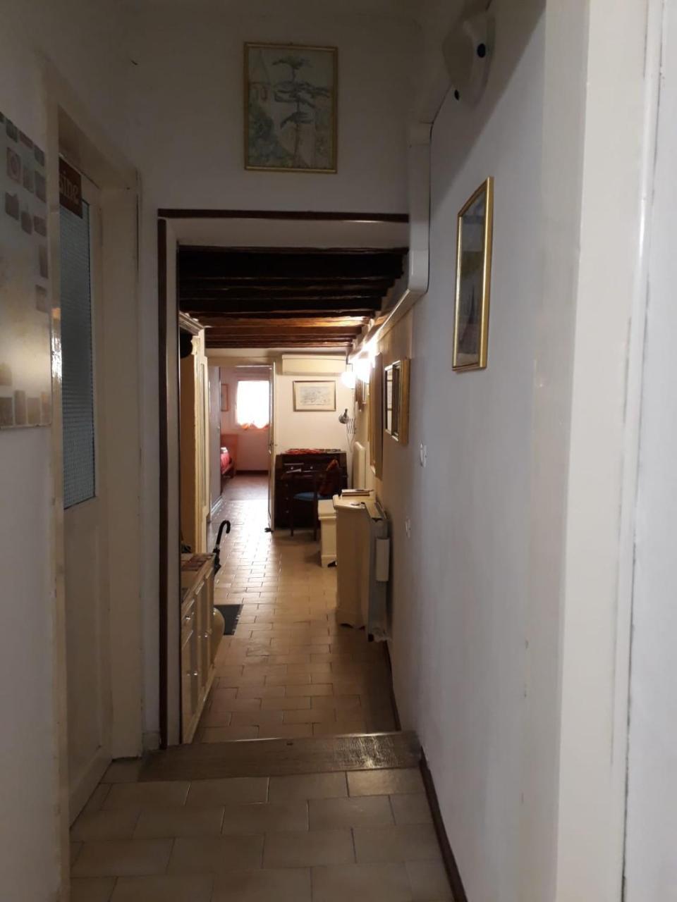 Cà Del Giazzo *