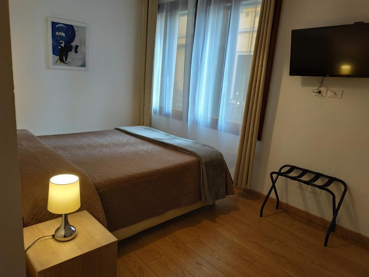 San Polo Star 2* Venezia
