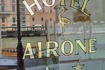 Hotel Airone
