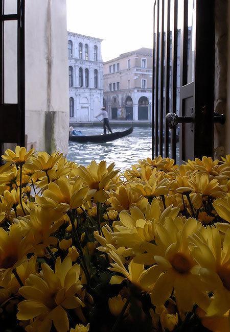 Al Ponte Antico 4* Venise