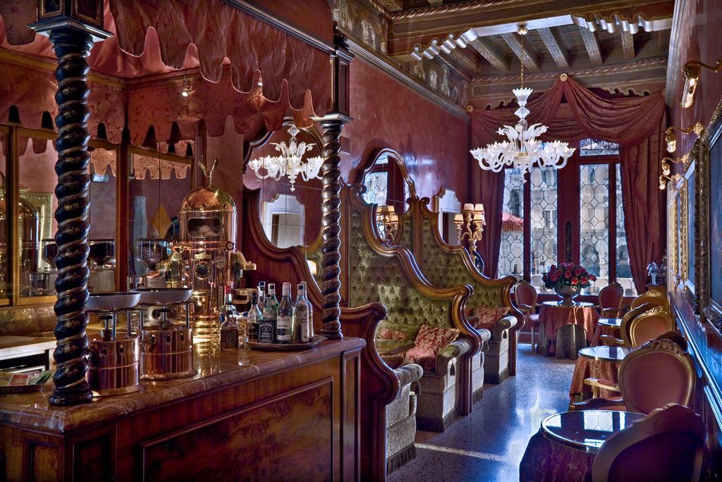 Al Ponte Antico 4* Venise