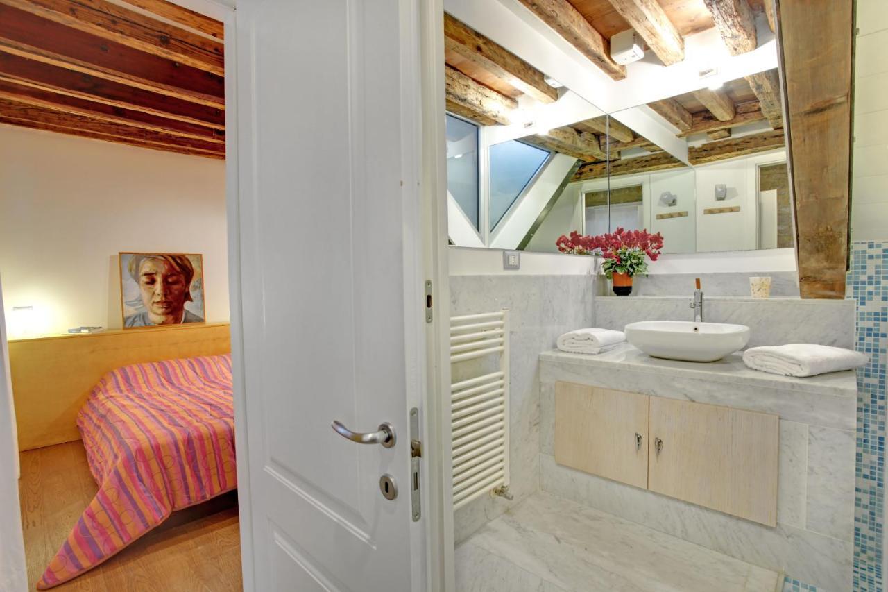 Fenix Otello Apartment Venedig
