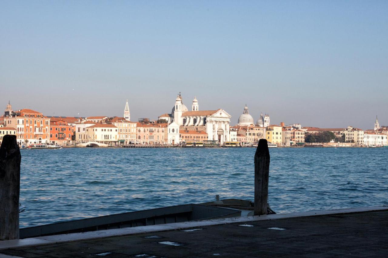 Stella Marina 2
