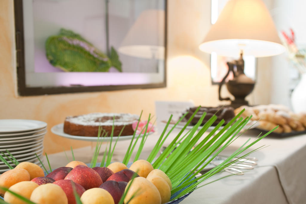 Ih Salute Palace (adults Only) 3* Venetië