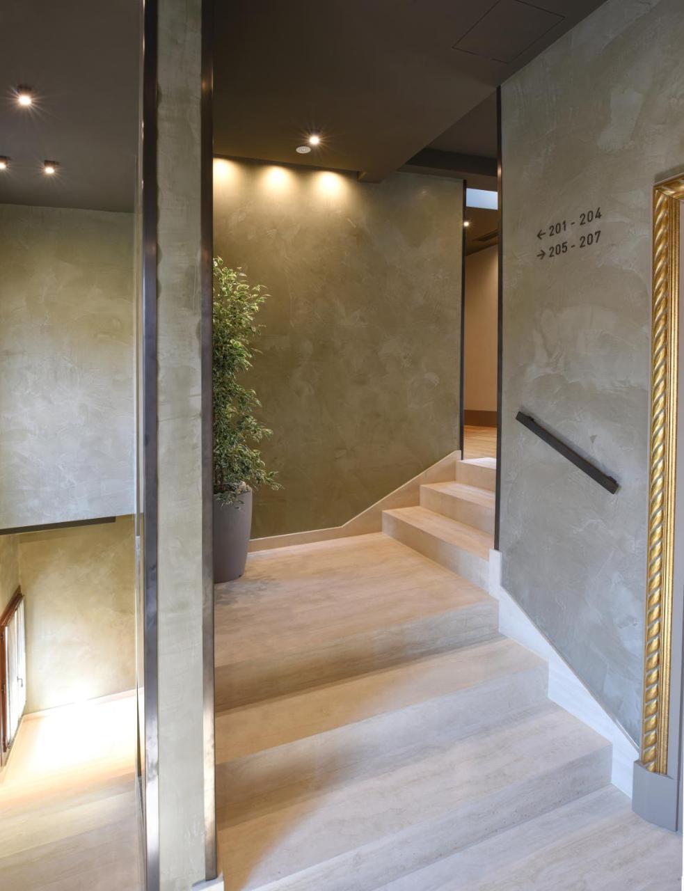 Santa Croce Boutique Hotel Venise