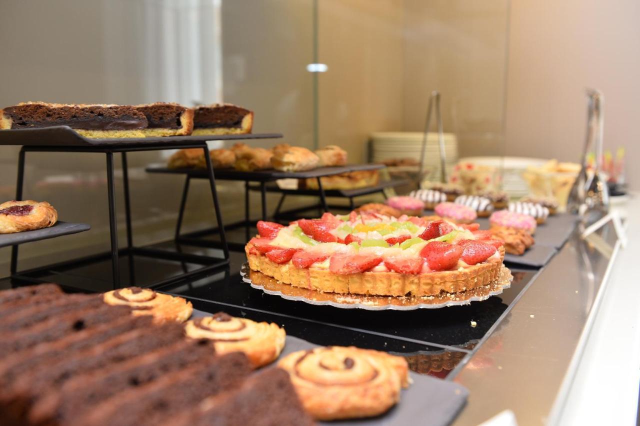 Hotel Santa Croce Boutique