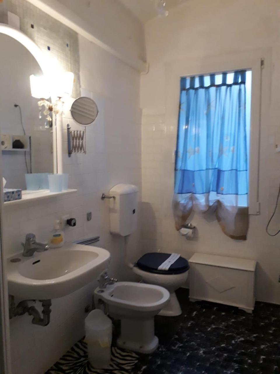 Cà Del Giazzo Venezia