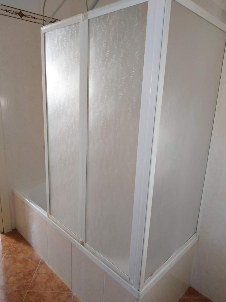 Residenza Nobile - Locazione Turistica 2* Venise