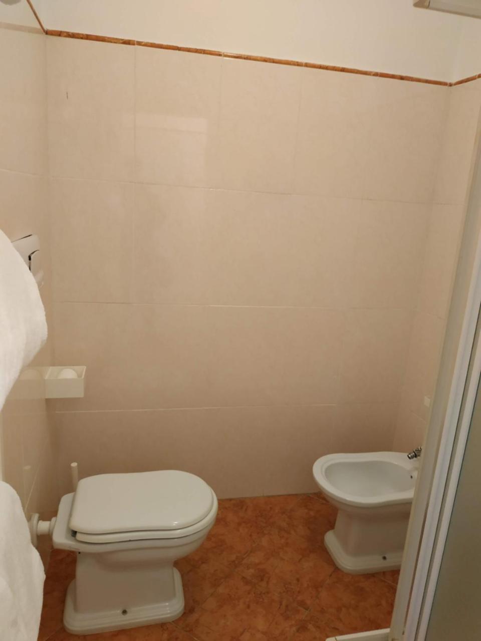 Residenza Nobile - Locazione Turistica 2* Venise
