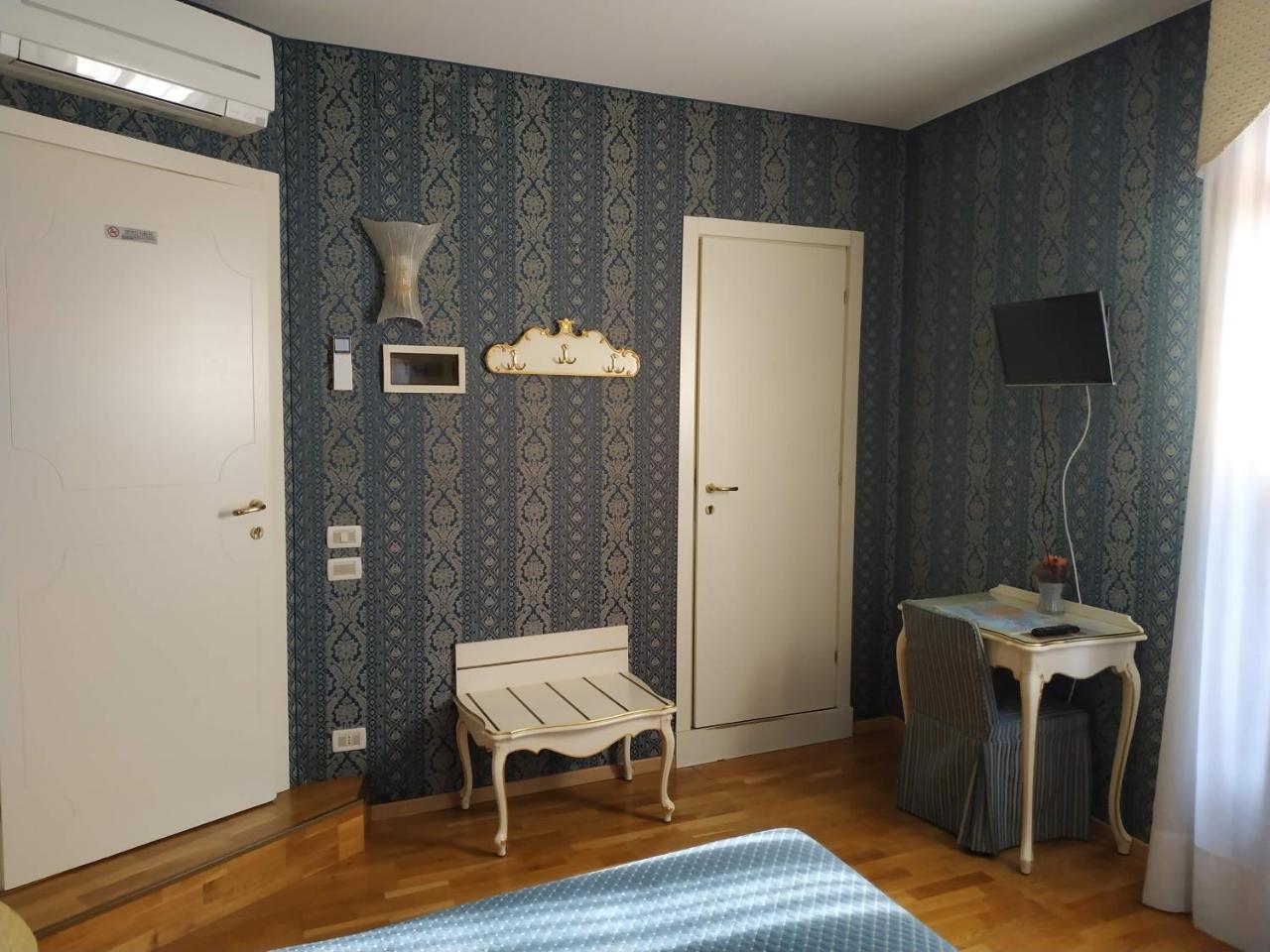 Residenza Nobile - Locazione Turistica Gasthof 2*