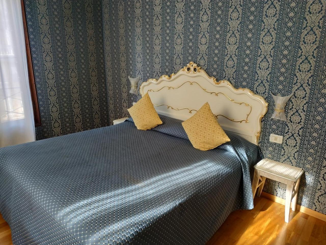 Maison d'hôtes Residenza Nobile - Locazione Turistica