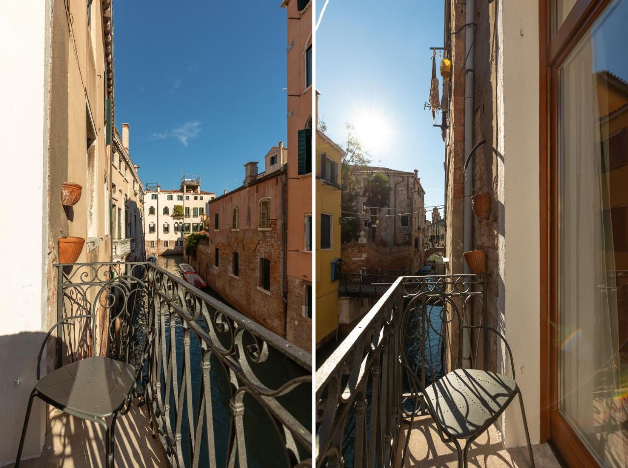 Liassidi Arco Guest house 2*