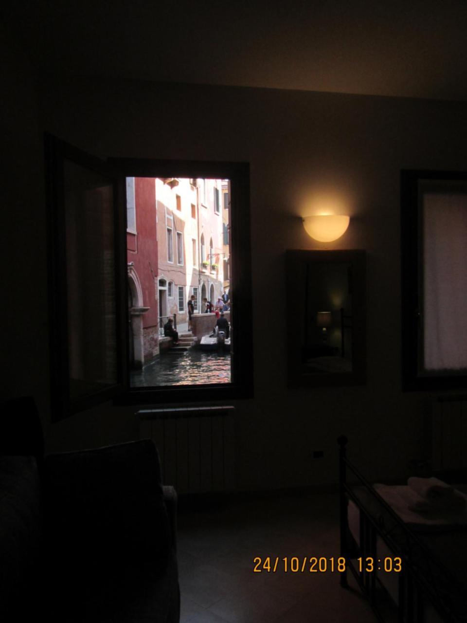 Bell Tower House Apartment