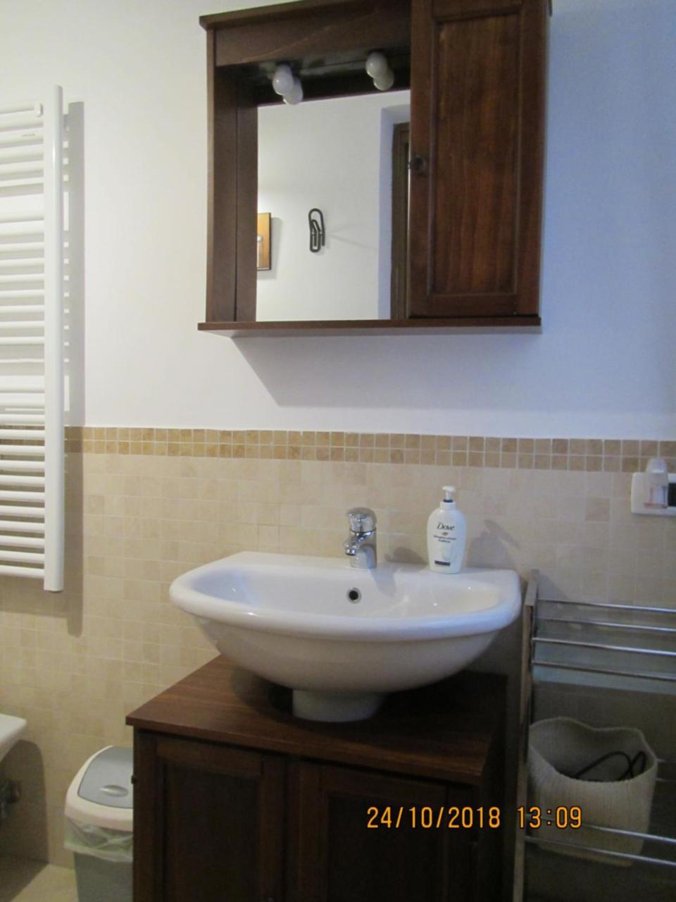 Bell Tower House Apartment