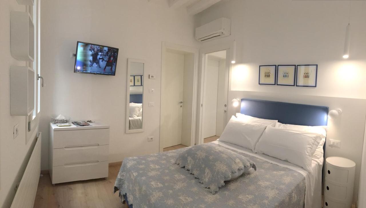 San Marco Design 2* Venedig