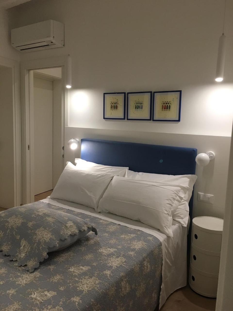 San Marco Design Venedig