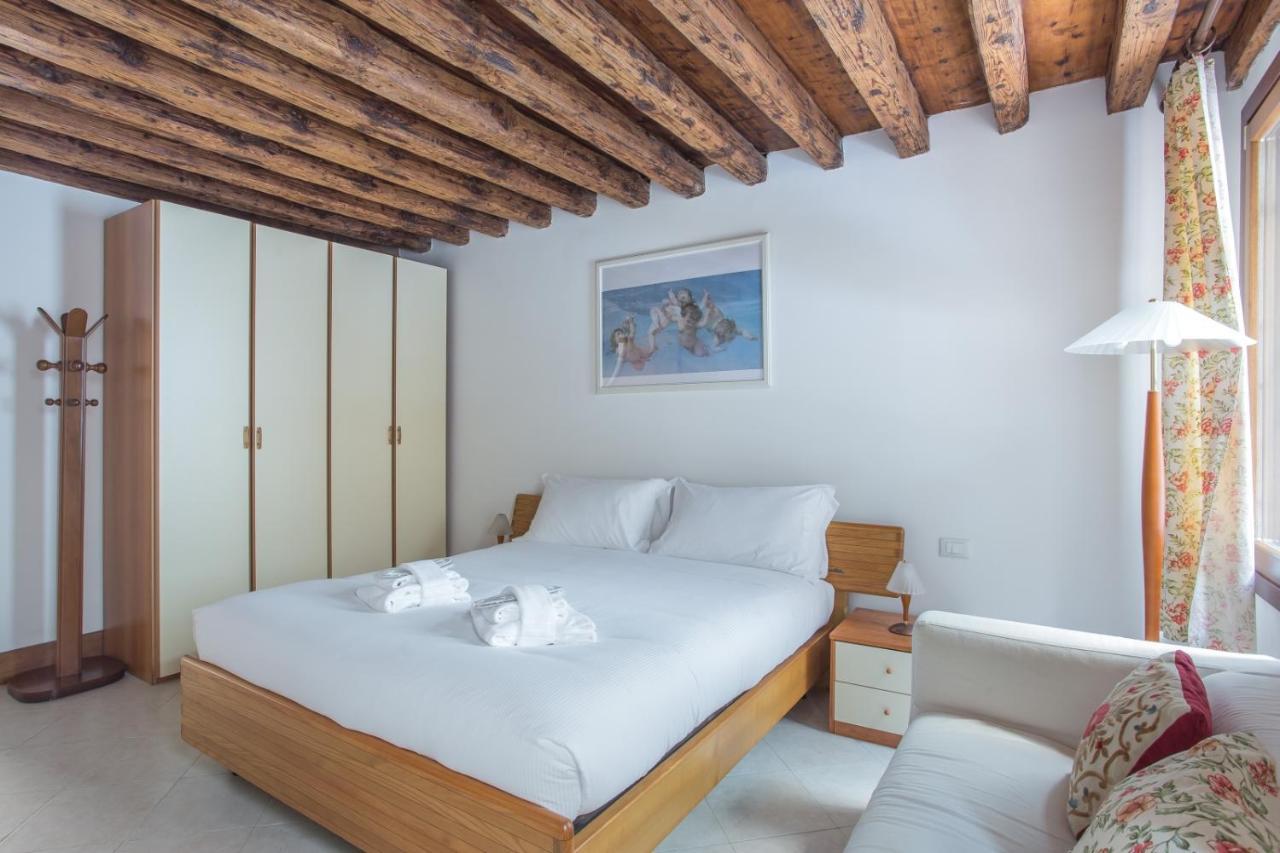 Corte Nova Appartement
