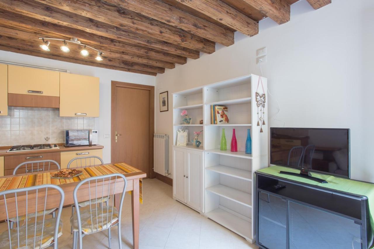 Corte Nova Appartement *
