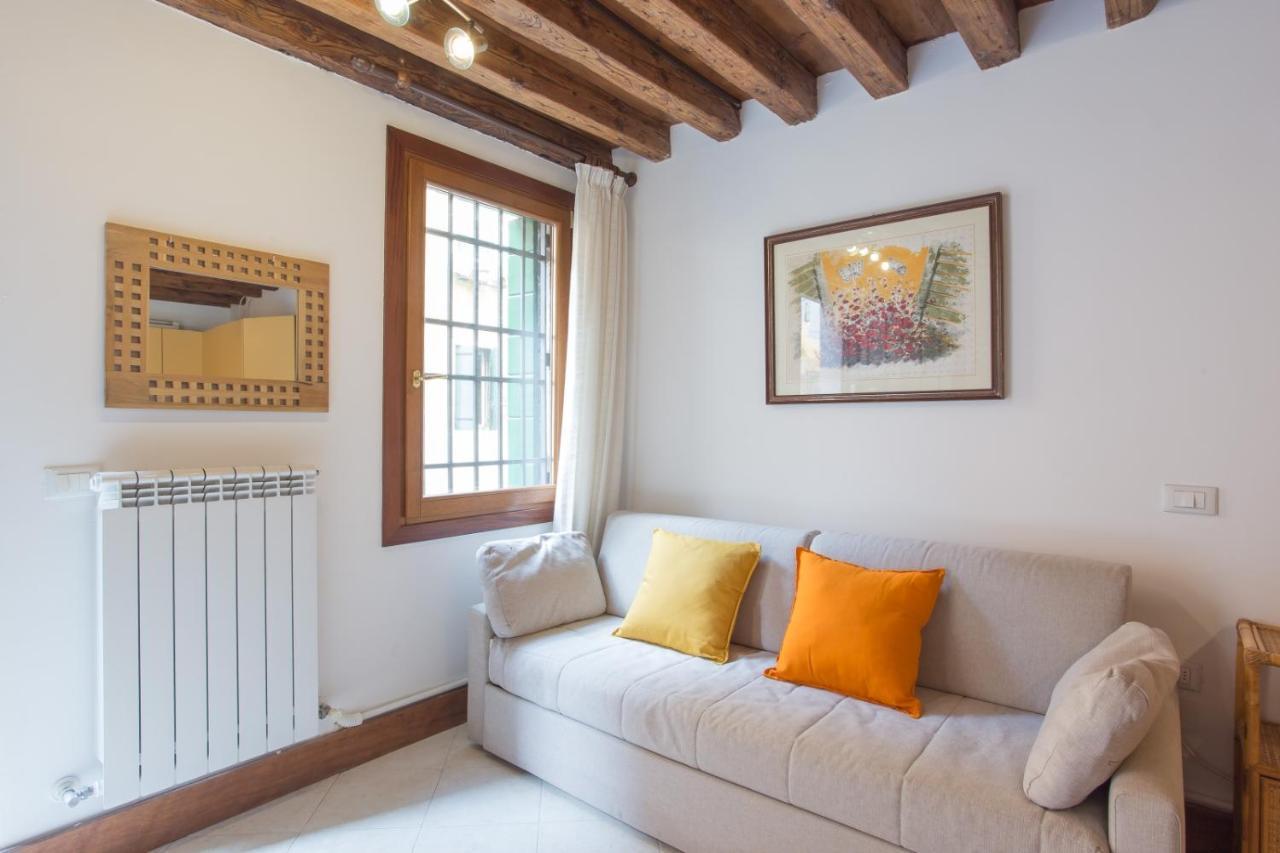 Appartement Corte Nova