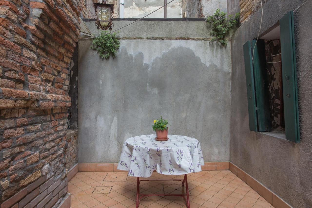 Appartement Corte Nova