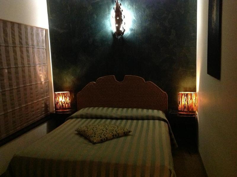 Feel Airport Guest house 3*