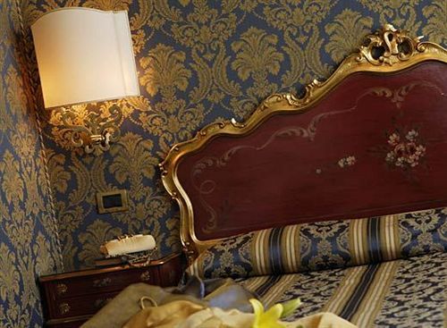 Dori 3* Venedig