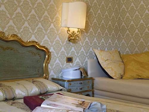 Dori 3* Venedig