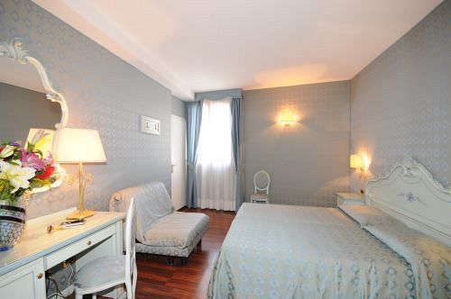 Villa Antica Venise