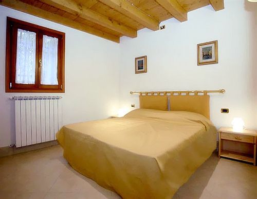 Appartamento In Venezia