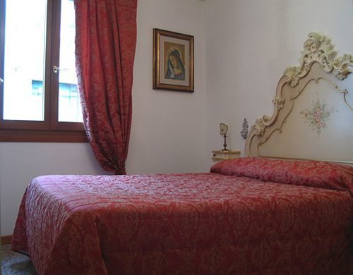 Appartamento In Venezia