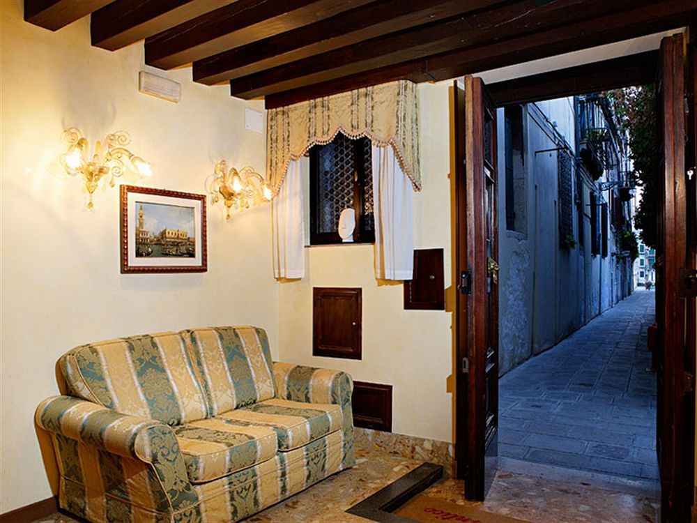 Affittacamere Gkk Exclusive Private 3*