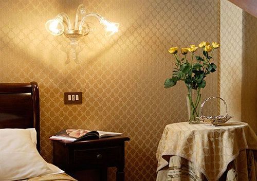 Affittacamere Gkk Exclusive Private 3*
