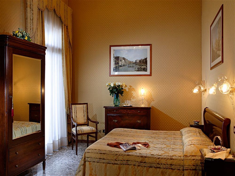 Gkk Exclusive Private Affittacamere 3*