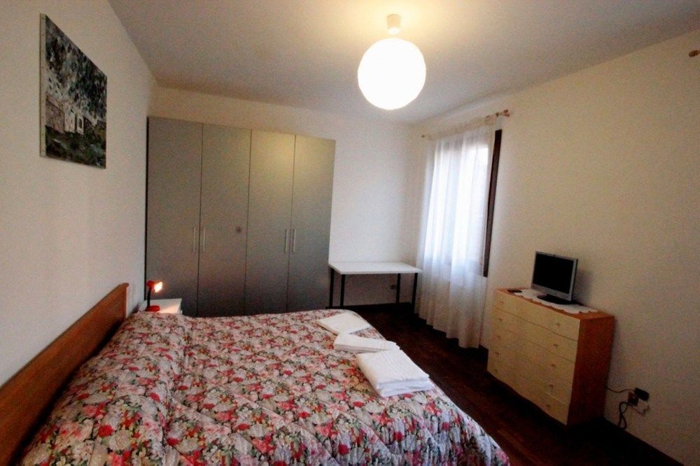 Grifone Appartement Venise