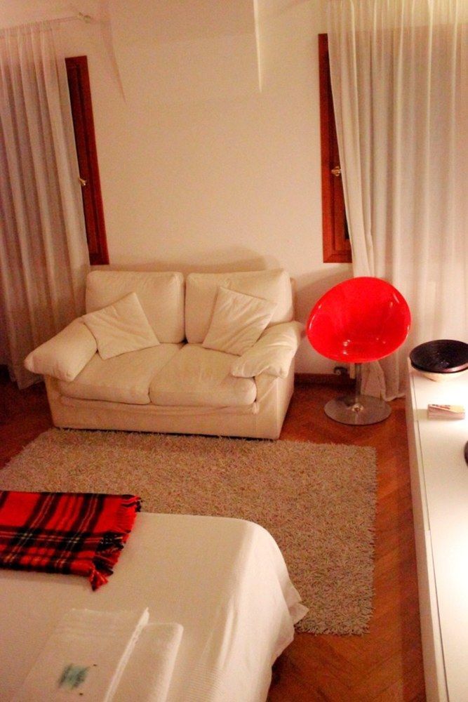 Apartment Grifone Venice
