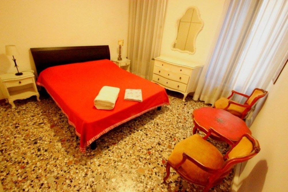 Appartement Grifone