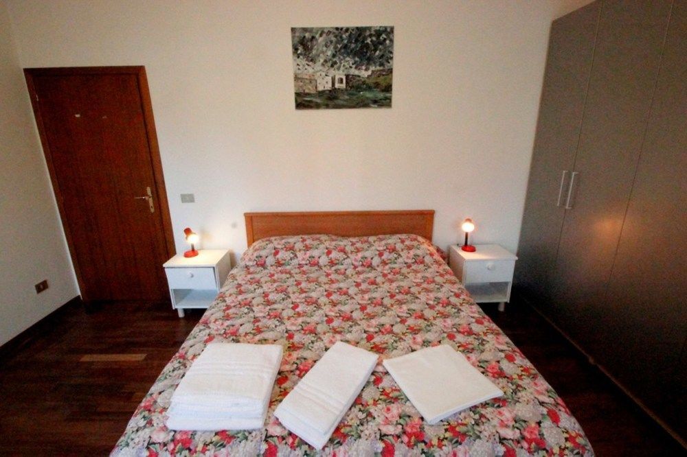 Grifone Appartement