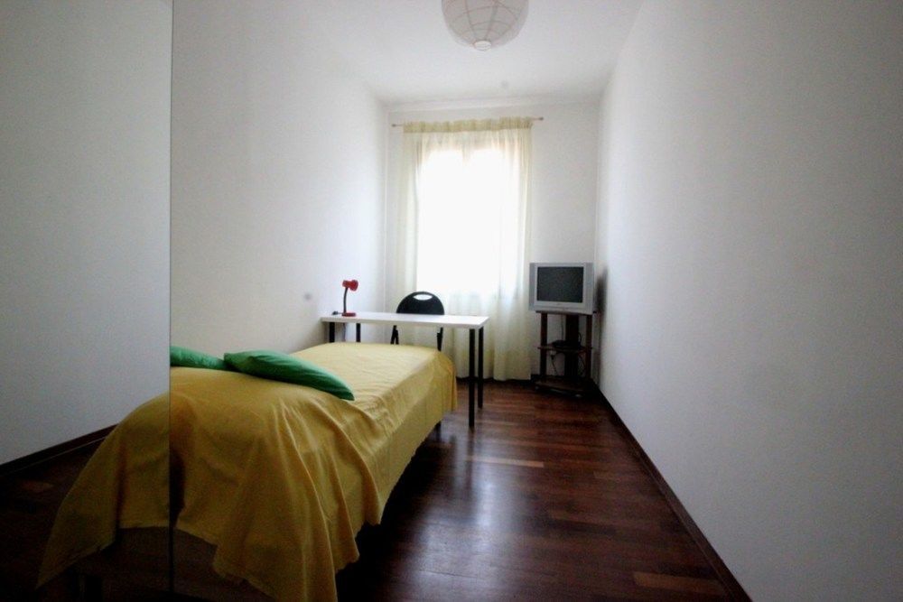 Grifone Appartement *