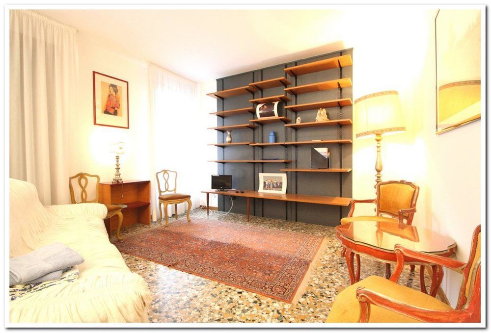 Appartement Grifone